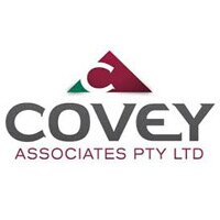 Covey Associates Pty Ltd