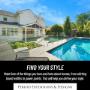 Expert Home Extensions & Renovations