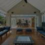 HIA Multi-Award winning Camberwell based builder