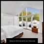 Home Extensions & Renovations