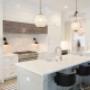 Home Extensions & Renovations