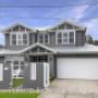Home Extensions