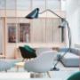 Home Renovations