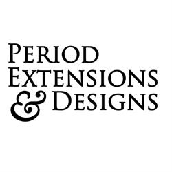 Period Extensions & Designs