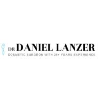 Dr Daniel Lanzer Cosmetic Surgeon