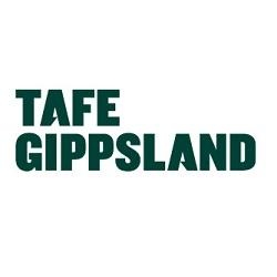 TAFE Gippsland - Traralgon Campus