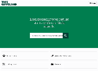 TAFE Gippsland - Traralgon Campus's website