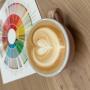 23 Degrees coffee roasters Melbourne