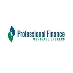 Professional Finance Mortgage Brokers