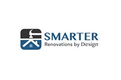 Smarter Renovations Springvale