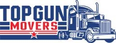 Top Gun Movers