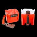 Paint Pot Pro - Innovative Versatile Painting Equipment