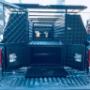 ute trays