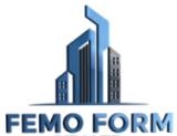Femo Form Pty Ltd