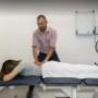 Merrylands Physio
