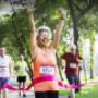 Physio