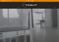 Skirting Boards Perth's website