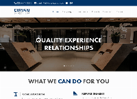 Girvan Group