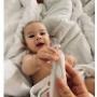 Baby essential products