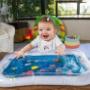 Baby toys & accessories