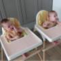 baby chair