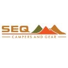 SEQ Campers