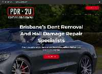 PDR 2 U Pty Ltd