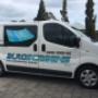Autoscreens Automotive Glass