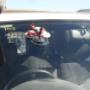 Windscreen Repair Perth