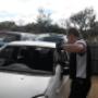 Windscreen Replacement Perth