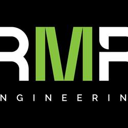 RMR Engineering
