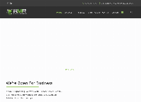 RMR Engineering's website