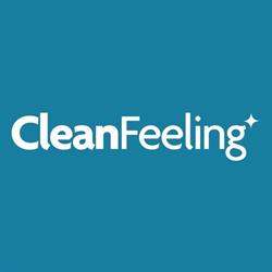 Clean Feeling Mackay & Whitsundays