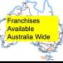auswide
