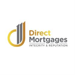 Direct Mortgages