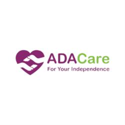 ADACare Australian Disability and Aged Care Support Services