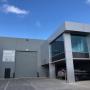 hartin-packaging-building
