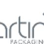hartin-packaging-logo
