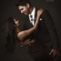 Couples Photography Perth