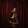 Glamour Photography Perth