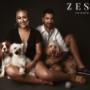 Pet Photography Perth