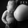 Pregnancy Photography Perth