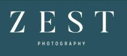 Zest Photography Perth