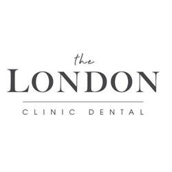 The London Clinic Dental
