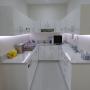 Dental Clinic