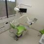Dental Emergencies