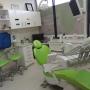 Dental Services
