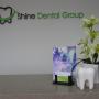 Dentist Cranbourne