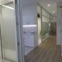 General Dentistry