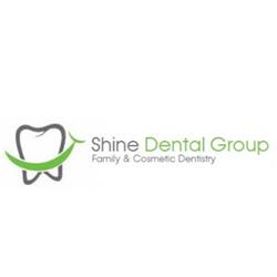 Shine Dental Group